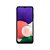 Smartphone Samsung Galaxy A22 128 GB - Cinza, 5G, Câmera Quadrupla 48MP + Selfie 8MP, RAM 4GB, Tela 6.6" - Imagem 2