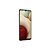 Samsung Galaxy A12, 64GB, 4GB RAM, 4G Dual Chip, Quádrupla + Selfie 8MP, Tela 6.5" - Branco - Imagem 4