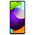 Smartphone Samsung Galaxy A52 128GB 6.5 Octa Core Azul - Imagem 5