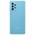 Smartphone Samsung Galaxy A52 128GB 6.5 Octa Core Azul - Imagem 2