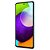 Smartphone Samsung Galaxy A52 128GB 6.5 Octa Core Azul - Imagem 3