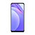 Smartphone MI 10T Lite 5G, Dual Sim, 64GB, 6GB RAM, Cinza - Gray - Imagem 2