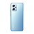 Celular Xiaomi Poco X4 GT 128gb 8gb Azul Versão Global - Blue - Imagem 3