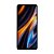 Celular Xiaomi Poco X4 GT 128gb 8gb Azul Versão Global - Blue - Imagem 2