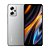 Celular Xiaomi Poco X4 GT 128gb 8gb Versão Global - Cinza - Imagem 1