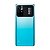 Smartphone Xiaomi Poco M4 Pro 8GB 256GB Power Black - Azul - Imagem 3