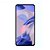 Xiaomi Mi 11 Lite 5G NE Dual SIM 128GB 8GB RAM - Azul - Imagem 3