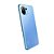 Xiaomi Mi 11 Lite 5G NE Dual SIM 128GB 8GB RAM - Azul - Imagem 4
