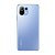 Xiaomi Mi 11 Lite 5G NE Dual SIM 128GB 8GB RAM - Azul - Imagem 2