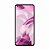 Xiaomi Mi 11 Lite 5G NE Dual SIM 128GB Preto 8GB RAM -Rosa - Imagem 2
