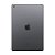 iPad 7 Apple, Tela Retina 10.2”, 32GB, Wi-Fi - Cinza - Imagem 3