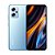 Celular Xiaomi Poco X4 GT 256gb 8gb Preto Versão Global  - Azul - Imagem 1