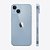 Apple iPhone 14 (128 GB) – Azul - Imagem 5
