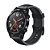 Relógio Huawei Gt Classic Smartwatch Gps Completo Lançamento - Imagem 3