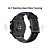 Relógio Huawei Gt Classic Smartwatch Gps Completo Lançamento - Imagem 6