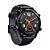 Relógio Huawei Gt Classic Smartwatch Gps Completo Lançamento - Imagem 2