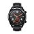 Relógio Huawei Gt Classic Smartwatch Gps Completo Lançamento - Imagem 1