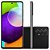 Samsung Galaxy A52 128 GB, Black, 6 GB RAM - Imagem 1