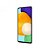 Samsung Galaxy A52, 128 Gb, Dual - Quadriband, -Branco - Imagem 3