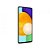 Samsung Galaxy A52, 128 Gb, Dual - Quadriband, -Branco - Imagem 6