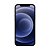 Iphone 12 Apple 128GB 5G, Preto, Tela 6.1 Super Retina XDR OLED - Imagem 2