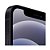 Iphone 12 Apple 128GB 5G, Preto, Tela 6.1 Super Retina XDR OLED - Imagem 4