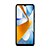 Smartphone Poco C40, Xiaomi, Tela 6,67 Polegadas, 4GB + 64GB, Preto - Imagem 2