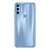 Smartphone Motorola Moto G71 5G 128GB 6GB RAM Azul - Imagem 6