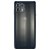 Motorola Moto Edge 20 Lite 5G, 128GB, 108MP, 6.7, Capa Protetora, Grafite - Imagem 3