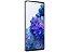 Samsung Galaxy S20 Fe 128GB 4G Wi-Fi Tela 6.5'' Dual Chip 6GB RAM-Branco - Imagem 4