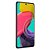 Smartphone Samsung Galaxy M53 5G 128GB 8GB - Imagem 5