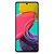 Smartphone Samsung Galaxy M53 5G 128GB 8GB - Imagem 4