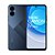 Smartphone Tecno Camon 19 Neo (CH6i) 6/128GB NFC Eco Black - Imagem 1