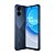 Smartphone Tecno Camon 19 Neo (CH6i) 6/128GB NFC Eco Black - Imagem 4