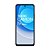 Smartphone Tecno Camon 19 Neo (CH6i) 6/128GB NFC Eco Black - Imagem 2