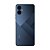 Smartphone Tecno Camon 19 Neo (CH6i) 6/128GB NFC Eco Black - Imagem 3