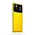 Xiaomi Pocophone M4 Pro 4G Dual SIM 256GB 8GB RAM-Amarelo - Imagem 2