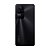 Xiaomi Poco F4 128GB 6GB Preto no Brasil-Night Black - Imagem 3