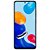 Xiaomi Redmi Note 11 Dual Sim 128gb 6gb Ram- Azul star - Imagem 2