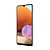 Smartphone Samsung Galaxy A32 Azul, 128GB, 4 RAM, 6,4'', Android 11 - Imagem 4