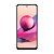 Xiaomi Redmi Note 10S 128gb 6gb RAM - Imagem 2