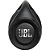 Caixa de Som Portátil JBL Boombox 2, 80W RMS, Bluetooth 5.1, À Prova D'Agua - Imagem 4