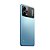 Smartphone Xiaomi POCO X5, 5G, 128GB, 6GB RAM-Azul - Imagem 3