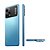 Smartphone Xiaomi POCO X5, 5G, 256GB, 8GB RAM-Azul - Imagem 5