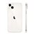 Apple iPhone 14 Plus 128GB Estelar 6,7” 12MP - Branco - Imagem 3
