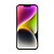 Apple iPhone 14 Plus 128GB Estelar 6,7” 12MP - Branco - Imagem 2