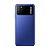 Xiaomi Poco M3 64GB 4GB Ram Versão Global Azul - Imagem 3