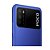 Xiaomi Poco M3 64GB 4GB Ram Versão Global Azul - Imagem 5