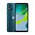 Smartphone Motorola Moto E13 4G 32GB 2GB RAM Verde - Imagem 1