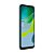 Smartphone Motorola Moto E13 4G 32GB 2GB RAM Verde - Imagem 4